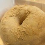 ミスタードーナツ - 料理写真: