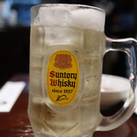 酔鯨亭 - 