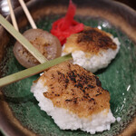 酔鯨亭 - 
