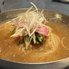 焼肉 高麗ガーデン - 
