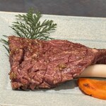 焼肉 高麗ガーデン - 