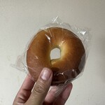 ベーグル オー - 