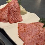 焼肉 高麗ガーデン - 