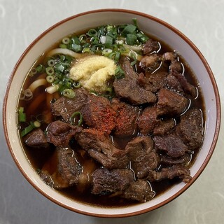 えんどう_1