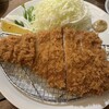 水塩土菜 - 
