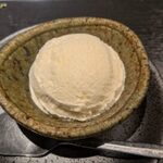야키니쿠안 키자시 교토 에키마에 혼텐