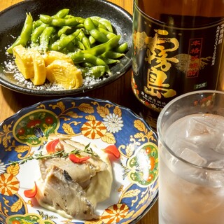 昼からワイン食堂_1