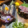 SHAKARICH - 料理写真: