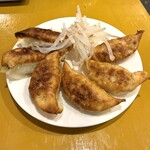 후지토하치 긴자 4초메점