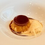 Bistro topology - 
