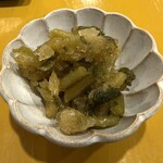 후지토하치 긴자 4초메점