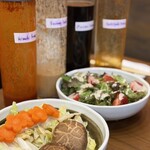 WAGYU NINJA - 