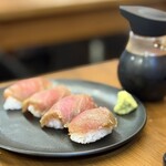 WAGYU NINJA - 
