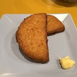 후지토하치 긴자 4초메점