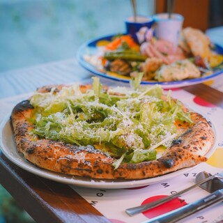 DDG PIZZA_1