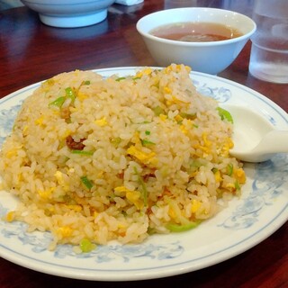 三幸苑_1