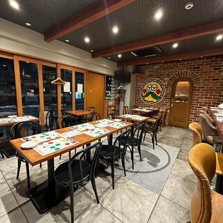 DDG PIZZA_2