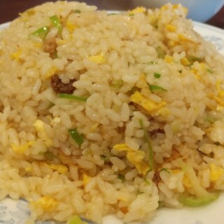 三幸苑_0