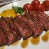 Kakurega Hanare - 料理写真: