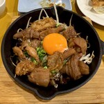 후지토하치 긴자 4초메점