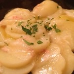 カーサ カルマ - あっぷっぷ©風太くん