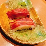 炭火焼肉 キョロちゃん - 