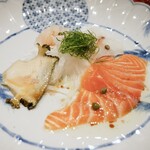 かわむら - 