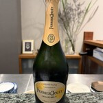 菜月華 - ドリンク写真: