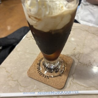 神戸にしむら珈琲店_1