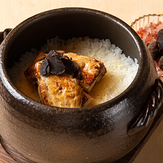 焼肉ぽんが_2