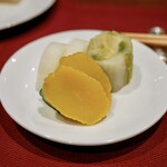 かわむら - 