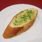かわむら - 