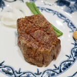 かわむら - 
