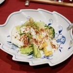 かわむら - 