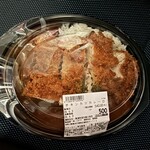 ロピア - 料理写真: