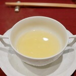 かわむら - 
