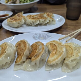天津_1
