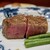 かわむら - 料理写真: