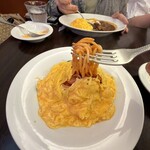 麻布笄軒 - 