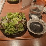 sinensis - 