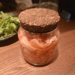 sinensis - 