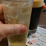 大虎 - 