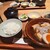 ごはんや一芯 - 料理写真: