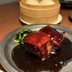 sinensis - 
