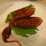 はま寿司 - 料理写真: