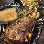 OHASHI - 
