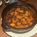 sinensis - 