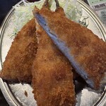 OHASHI - 