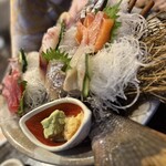 OHASHI - 