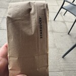 スターバックス コーヒー - 
